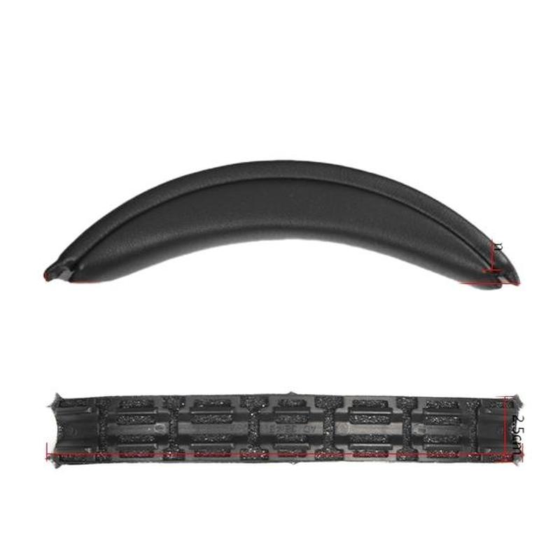 Ersatzteil für Kopfbandpolster – Bose Headphone Qc45 Bewertung und Preis