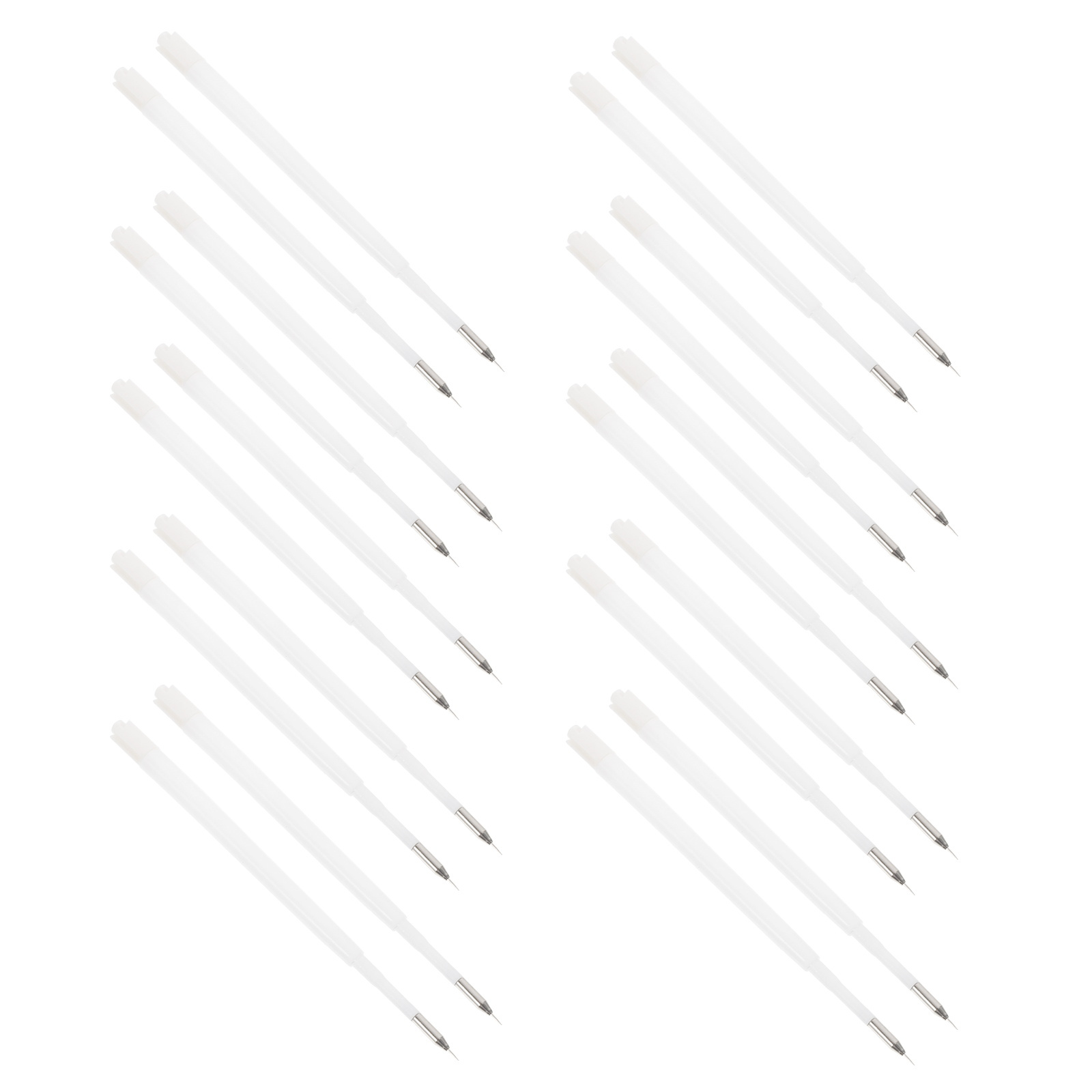 10 stücke Air Release Stift Mi – Dry Herb Vaping Accessories Bewertung und Preis