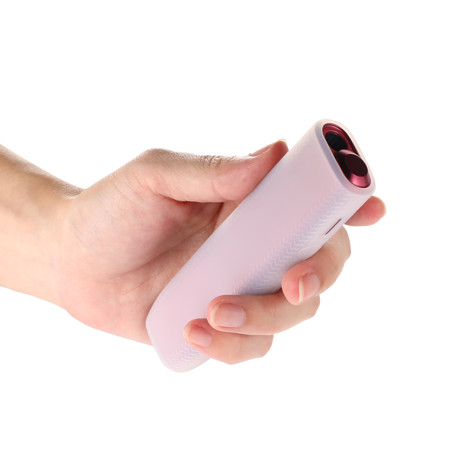 Mode 12 Farben Softcover für i – Vape Band Silicone Bewertung und Preis