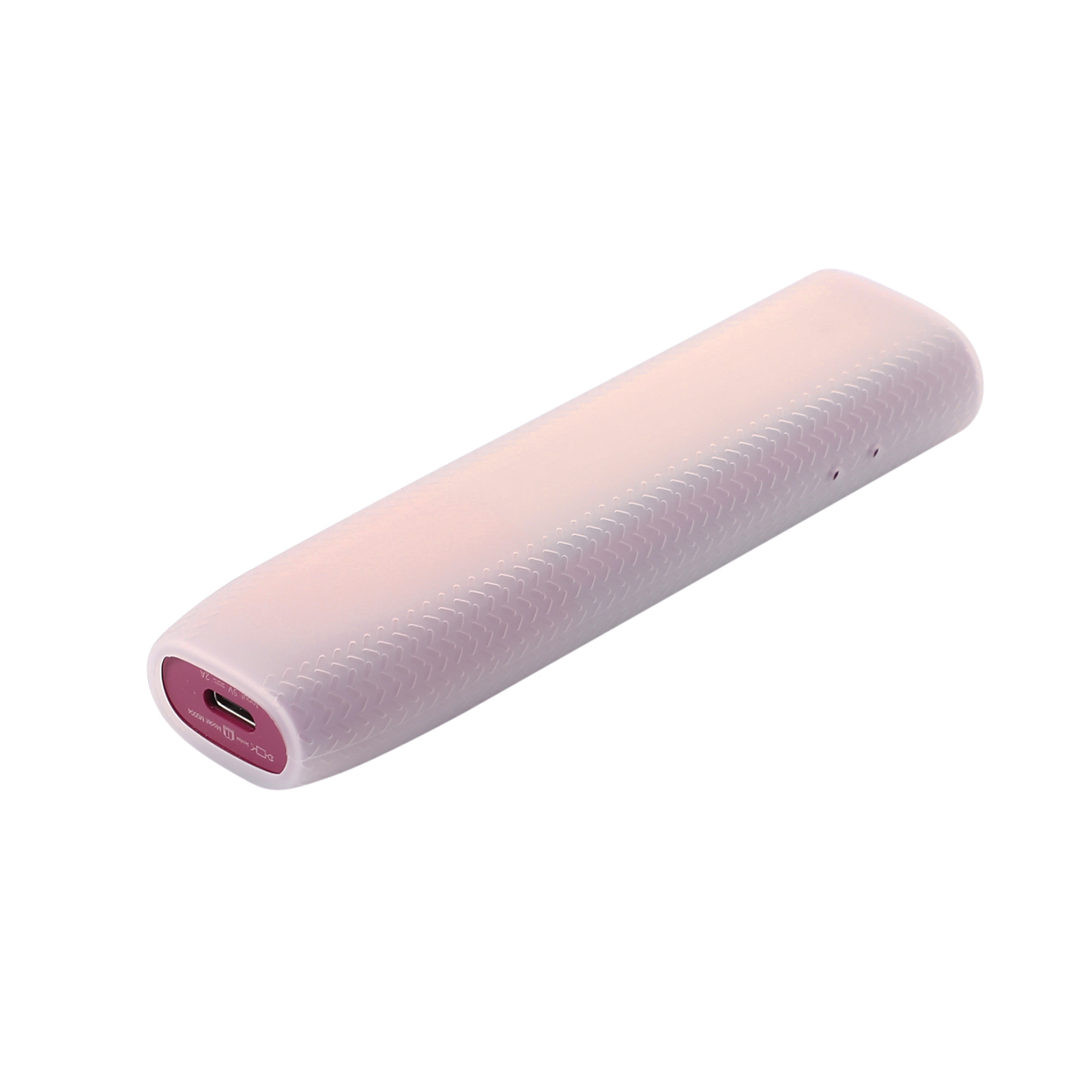 Mode 12 Farben Softcover für i – Vape Band Silicone Bewertung und Preis