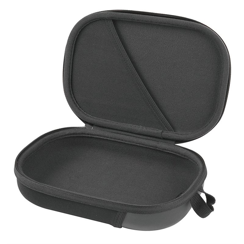 HDL Harte EVA-Tragetasche Schü – Bose Headphone Qc45 Bewertung und Preis