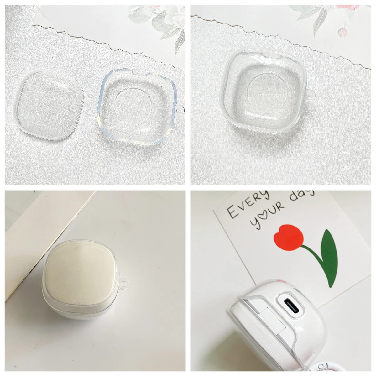 Luxus-Hülle für Beats Fit Pro, – Beats Headphone Powerbeats Pro Bewertung und Preis