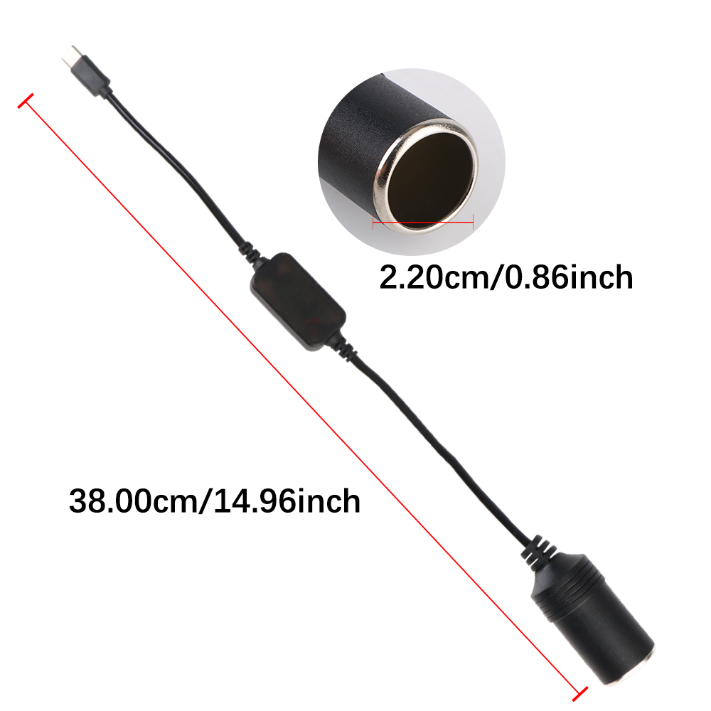 Auto-Elektronik-Zubehör, Zigar – Vape Accessory Bewertung und Preis